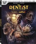 The Dentist Collection