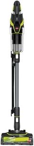BISSELL Pet Hair Eraser Slim Corded Vacuum Cleaner - 2897C