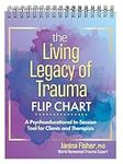 The Living Legacy of Trauma Flip Ch