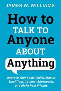 How to Tal