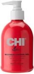 CHI Infra Gel, Maximum Control, 237