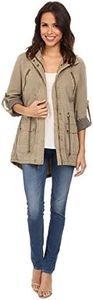 Levi's Wom