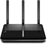 TP-Link AC2100 Wireless VDSL/ADSL T