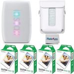 Fujifilm Instax Mini Link 3 Printer