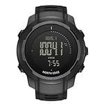 CakCity Outdoor Tactical Watches fo
