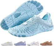 Hike Footwear HF Signature Healthy 