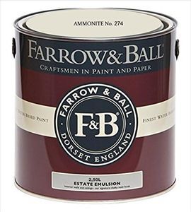 Farrow & B