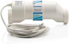 Hayward GLX-CELL-5 TurboCell Salt C