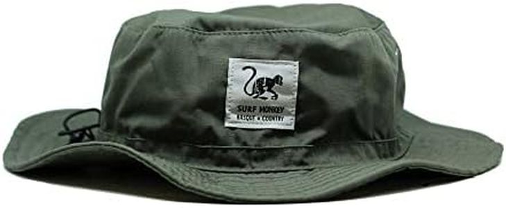 Sombrero d