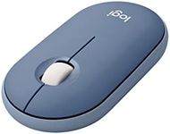 Logitech P