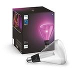 Philips Hue Triangle White and Colo