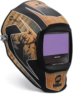 Miller 296