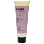 AG Hair Cosmetics Beach Bomb Wave Enhancing Cream Women 5 oz