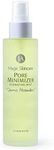 Jerome Alexander Magic Skincare Pore Minimizing Hydrating Mist, Antioxidant Hydration (4 fl oz)