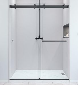 EUROTECH S
