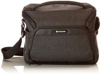 VANGUARD Vesta Aspire 25 Shoulder Bag - Grey