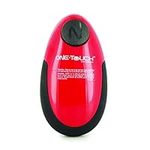 Bios LF388 One Touch Can Opener, Red, 1 count