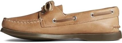 Sperry womens Authentic Original Bo