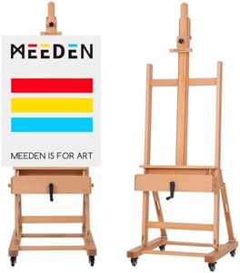 MEEDEN Art