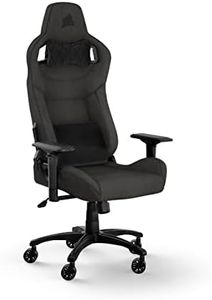 Corsair T3