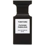 Tom Ford Men Fabulous Fresh Eau De Parfum Perfume Spray, 50 ML