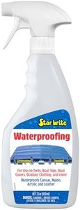 STAR BRITE
