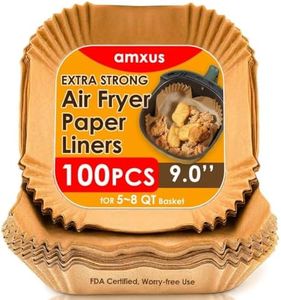 100PCS Air