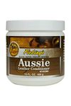 Fiebing Company Aussie Leather Conditioner