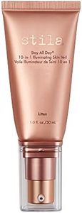 Stila Stay All Day® 10-in-1 Illuminating Skin Veil Kitten