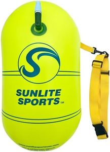 Sunlite Sp