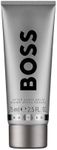 BOSS Bottled Aftershave Balm 75ml