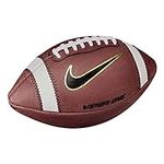 Nike Vapor One 2.0 Official Leather Football
