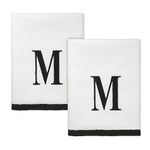 Avanti Linens Hand Towels