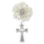 Rosary Beads catholic for Women and