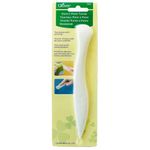 Clover Needlecraft 2 Point Turner, White