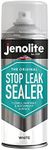 JENOLITE Stop Leak Sealer Spray | W