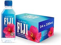 FIJI Natur