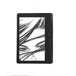 Ebook Reader Cheap