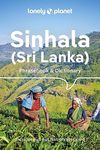 Sinhala: Phrasebook & Dictionary