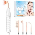 NewWay High Frequency Facial Wand L