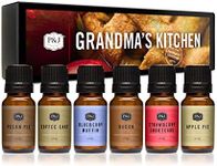 P&J Trading Fragrance Oil | Grandma