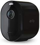 Arlo Pro 3