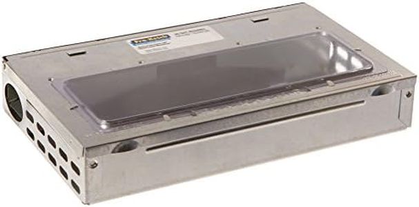 Kness Pro-
