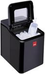 Sensio Home Ice Cube Maker Countert