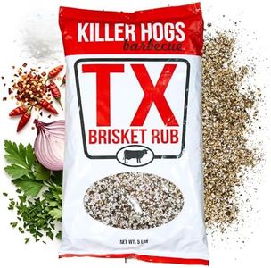 Killer Hog