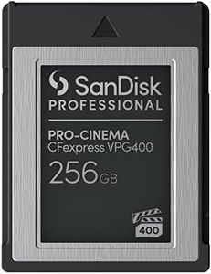 SanDisk Pr