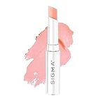 Sigma Beauty Moisturizing Lip Balm,