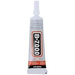 Cell4less Product Glue B-7000 Multi