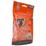 Sol - Emergency Blanket - 2 person, N/A