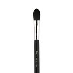 PROARTE MINI FOUNDATION APPLICATOR PF-02